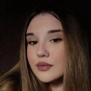  ,   , 21 ,     , 