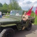 ���������� �����, ���� ������� �����, 52 ����, ������������ ��� ������, ����� � ���������, c�������� ���������