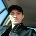  ,   , 32 ,   ,   , c , 