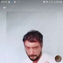  ,   , 45 ,   ,   , c , 