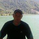  ,   , 40 ,     , c 