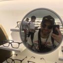 ���������� ������, ���� ������� ����, 40 ���, ������������ ��� ������, ����� � ���������, ���������