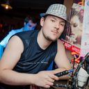 ���������� ������, ���� ������� �������, 35 ���, ������������ ��� ������