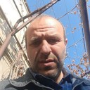 ���������� ���������, ���� ������� ������, 49 ���, ������������ ��� ������, ����� � ���������