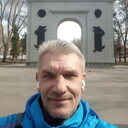  ,   , 50 ,   ,   , c 