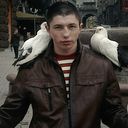 ���������� ����, ���� ������� �������, 33 ����, ������������ 