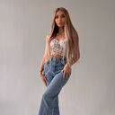  ,   Yana, 23 ,   ,   
