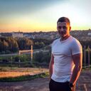 ���������� ��������, ���� ������� ������, 30 ���, ������������ ��� ������, ����� � ���������