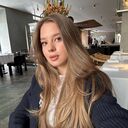  -,   , 24 ,   ,   