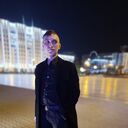 ���������� ���������, ���� ������� YAiCH Co, 32 ����, ������������ ��� ������, ���������