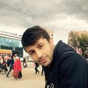 ���������� ������, ���� ������� Anush, 35 ���, ������������ ��� ������, ����� � ���������, c�������� ���������, ���������