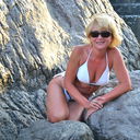 ���������� ����, ���� ������� ����, 51 ���, ������������ ��� ������