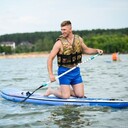 ���������� �����, ���� ������� ������, 29 ���, ������������ ��� ������, ����� � ���������, ���������