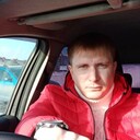 ���������� ���������, ���� ������� ������, 38 ���, ������������ ��� ������