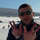 ���������� �������, ���� ������� ������, 42 ����, ������������ ��� ������, ����� � ���������, c�������� ���������, ���������