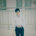  ,   , 30 ,     , c 
