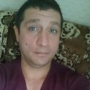 ,   Raul, 50 ,   ,   , c , 