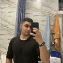 ���������� ������, ���� ����� �������, 21 ���, ������������ ��� ������, ����� � ���������, c�������� ���������, ���������