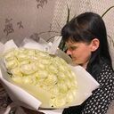  ,   , 45 ,     , c , 