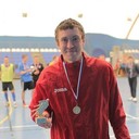  ,   , 40 ,   ,   , c 