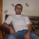  ,   Revaz, 44 ,   