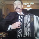 ���������� �������-����������, ���� ������� ����, 68 ���, ������������ ��� ������, ����� � ���������, c�������� ���������