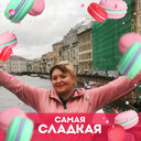 ���������� �����-���������, ���� ������� ��������, 59 ���, ������������ ��� ������, ����� � ���������, c�������� ���������