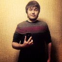 ���������� �������, ���� ������� ������, 33 ����, ������������ ��� ������