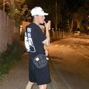 ���������� �������, ���� ����� Ubeysya, 20 ���, ������������ ��� ������, ����� � ���������