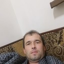 ���������� �������, ���� ������� ����, 40 ���, ������������ ��� ������, ����� � ���������, c�������� ���������