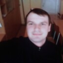 ���������� ����, ���� ������� ��������, 27 ���, ������������ ��� ������, ����� � ���������