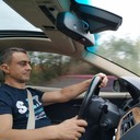 ���������� �������, ���� ������� �������, 45 ���, ������������ ��� ������, ����� � ���������, c�������� ���������