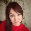 ���������� ������, ���� ������� �����, 43 ����, ������������ ��� ������, ����� � ���������, c�������� ���������