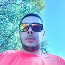  ,   , 30 ,   ,   , c , 