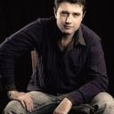 ���������� ������, ���� ������� �����, 57 ���, ������������ 