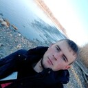 ���������� ���������, ���� ������� ����, 27 ���, ������������ ��� ������