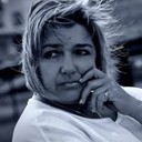  ,   , 55 ,   
