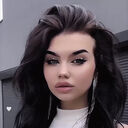  ,   , 27 ,   , 