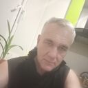  ,   , 59 ,   ,   , c , 