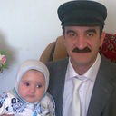  ,   Oktay, 55 ,   ,   , c 