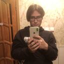 ���������� ������, ���� ����� �����, 24 ����, ������������ ��� ������, ����� � ���������