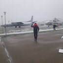 ���������� �����, ���� ������� ������, 36 ���, ������������ ��� ������, ����� � ���������