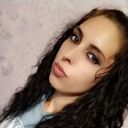   ,   , 26 ,   c 