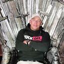 ���������� �����������, ���� ������� �����, 39 ���, ������������ ��� ������, ����� � ���������