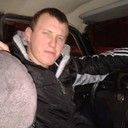 ���������� ���������, ���� ������� ��������, 32 ����, ������������ ��� ������, ����� � ���������, c�������� ���������