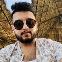 ���������� ������, ���� ������� Walid, 30 ���, ������������ ��� ������, ����� � ���������