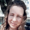 ���������� ������, ���� ������� Kristina, 35 ���, ������������ ��� ������, ����� � ���������