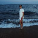  ,   Vasya, 41 ,   , 