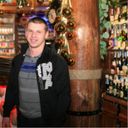 ���������� �����, ���� ������� �����, 34 ����, ������������ ��� ������