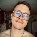  -,   , 22 ,   ,   , c , 